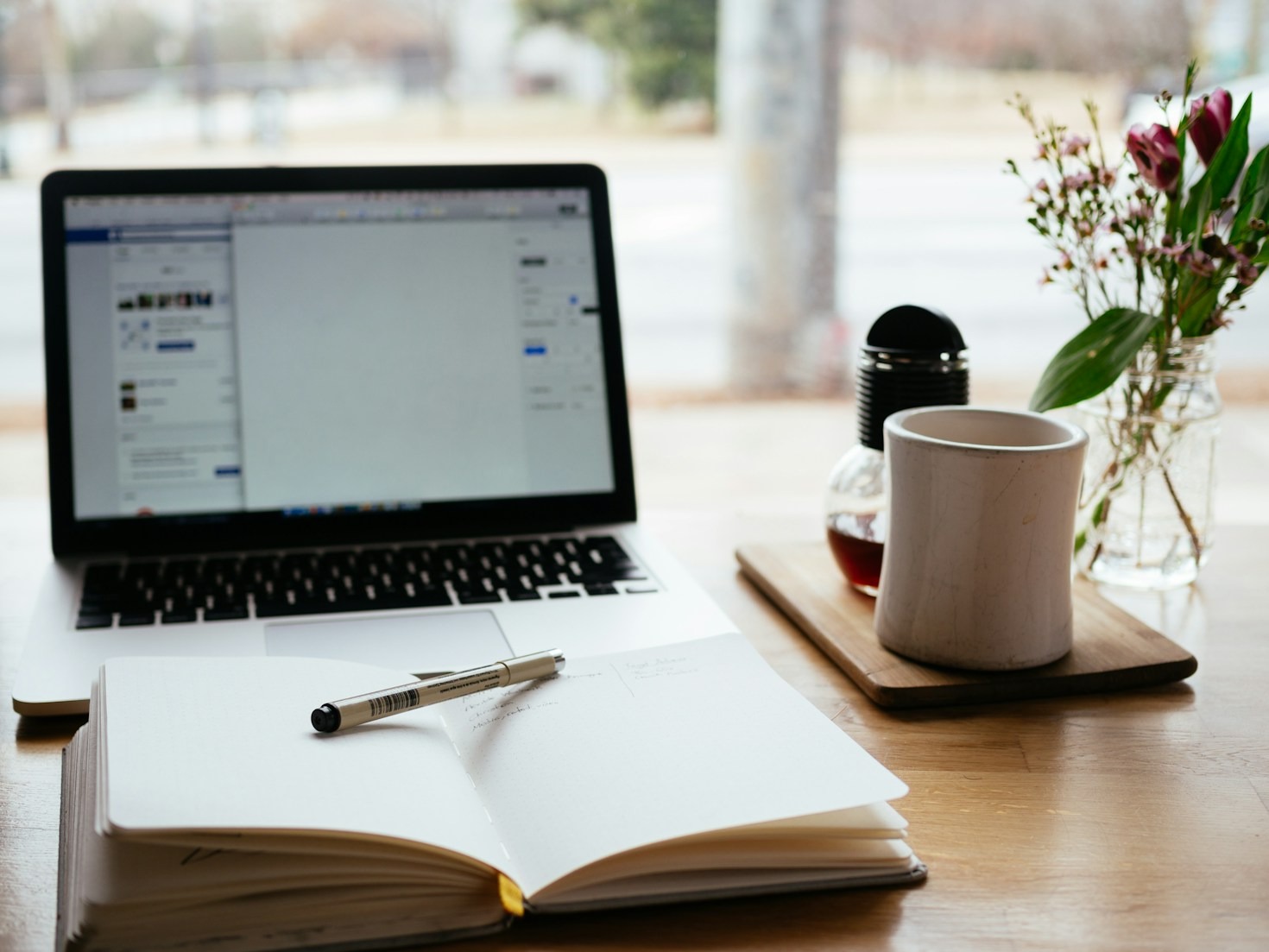 Engaging Stories from Around the World
