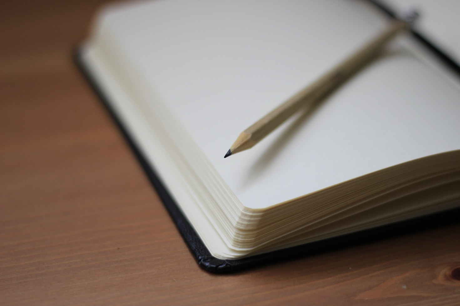Why Diverse Topics Enhance Your Learning