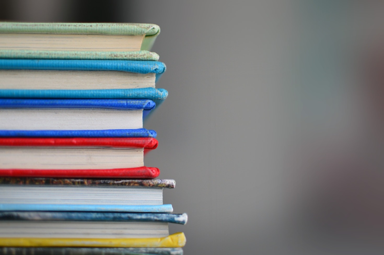 How to Stay Informed in a Busy World