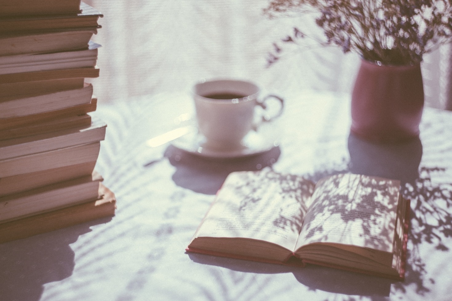 A Guide to Finding Your Niche Interest